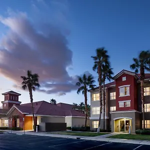 By Marriott Vegas Henderson/green Valley Hotel Las Vegas